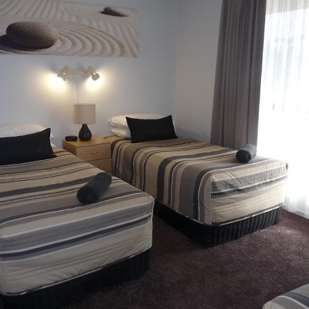 Barwon Valley Lodge Geelong Δωμάτιο φωτογραφία