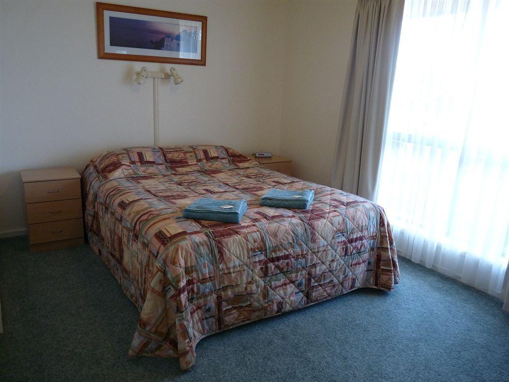 Barwon Valley Lodge Geelong Εξωτερικό φωτογραφία