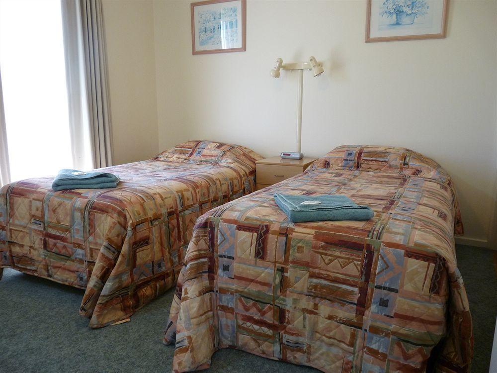 Barwon Valley Lodge Geelong Εξωτερικό φωτογραφία