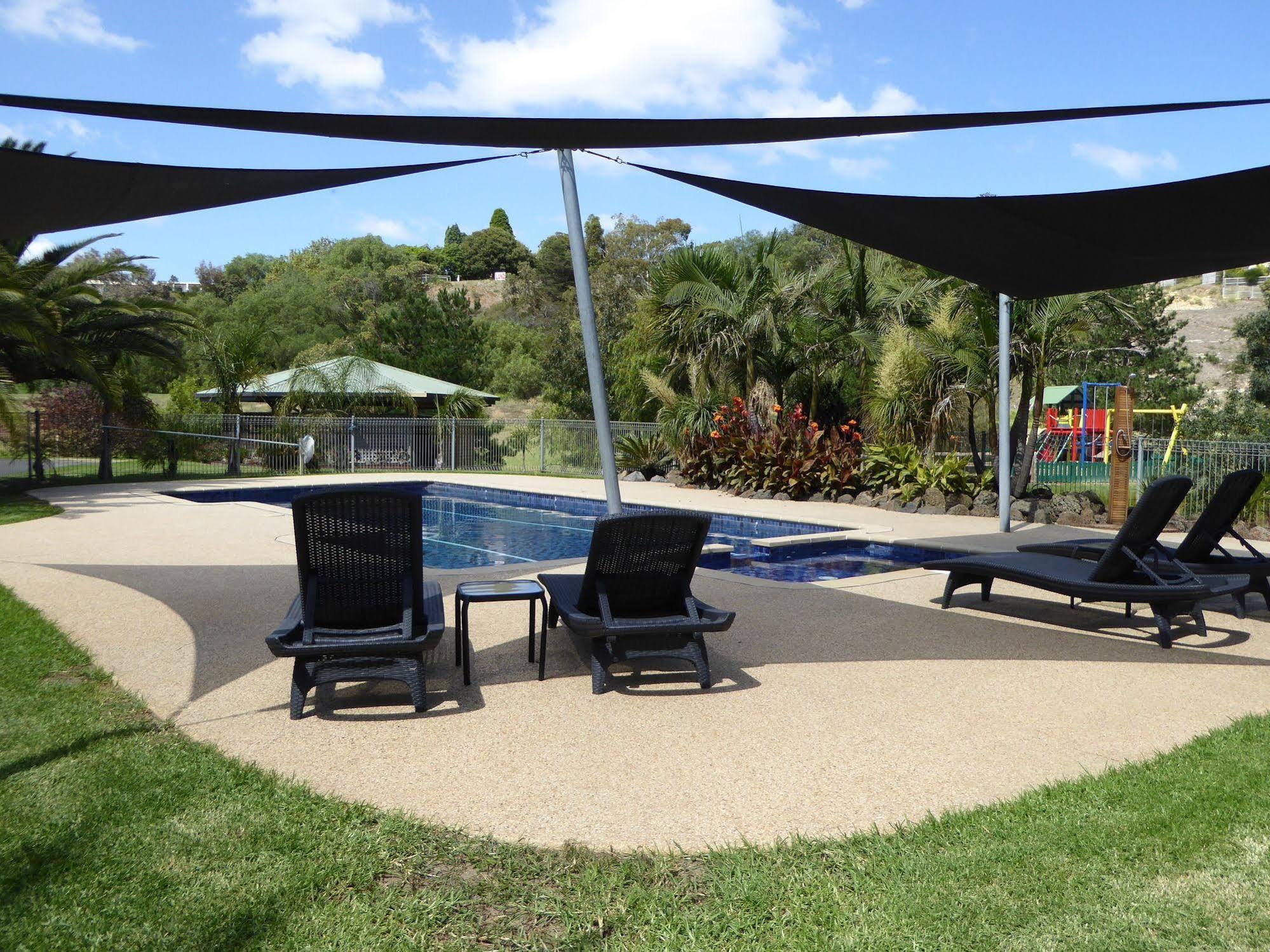 Barwon Valley Lodge Geelong Εξωτερικό φωτογραφία